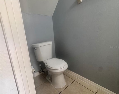 205 Eden Lane - Photo Thumbnail 13