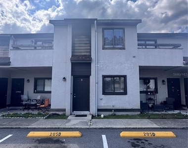 205 Eden Lane - Photo Thumbnail 1