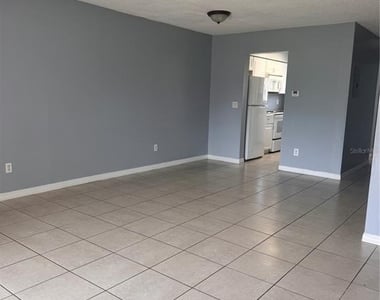 205 Eden Lane - Photo Thumbnail 9