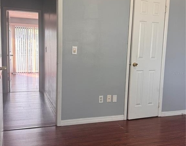 205 Eden Lane - Photo Thumbnail 21