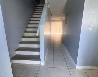 205 Eden Lane - Photo Thumbnail 15