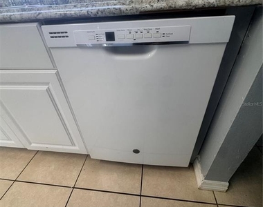 205 Eden Lane - Photo Thumbnail 7