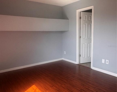 205 Eden Lane - Photo Thumbnail 16