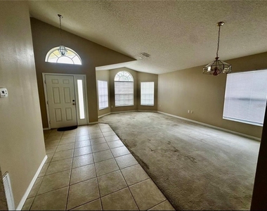 1836 Sandy Creek Lane - Photo Thumbnail 1