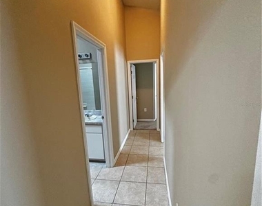 1836 Sandy Creek Lane - Photo Thumbnail 3