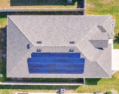 2852 San Marco Way - Photo Thumbnail 5