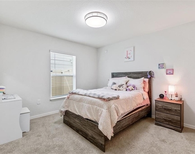 2852 San Marco Way - Photo Thumbnail 8