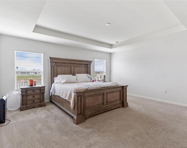 2852 San Marco Way - Photo Thumbnail 11