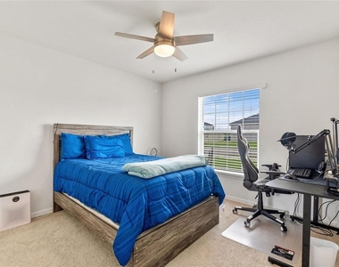 2852 San Marco Way - Photo Thumbnail 7