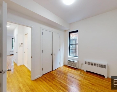 318 East 89th Street - Photo Thumbnail 3
