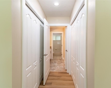 10886 Sw 90th Terrace - Photo Thumbnail 20