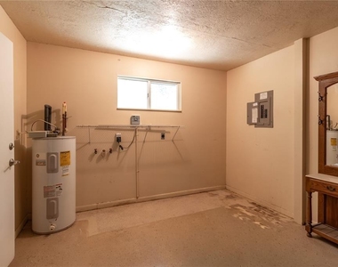 10886 Sw 90th Terrace - Photo Thumbnail 23