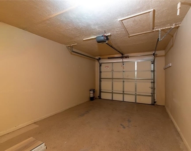 10886 Sw 90th Terrace - Photo Thumbnail 22