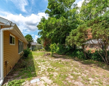 10886 Sw 90th Terrace - Photo Thumbnail 24