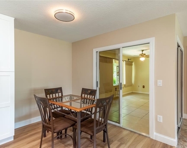 10886 Sw 90th Terrace - Photo Thumbnail 10