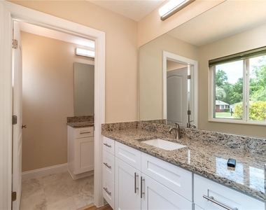 10886 Sw 90th Terrace - Photo Thumbnail 16