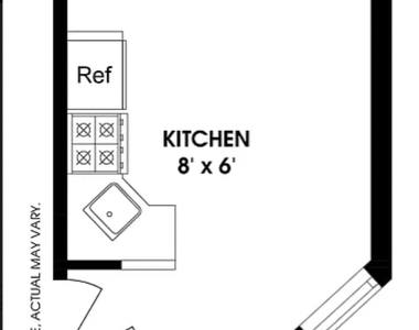 247 East 62nd Street - Photo Thumbnail 4