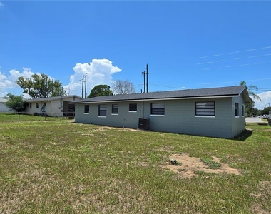 748 Detour Road - Photo Thumbnail 23