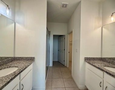 1306 Normandy Drive - Photo Thumbnail 23