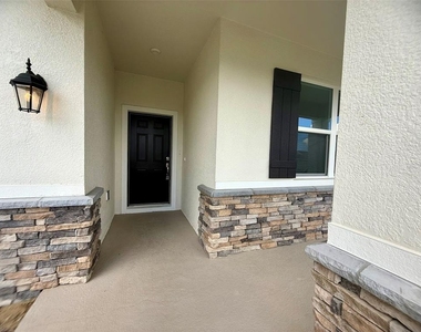 1306 Normandy Drive - Photo Thumbnail 1