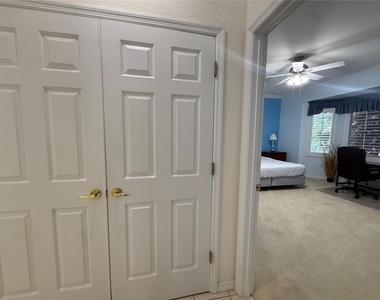 9484 Se 124th Loop - Photo Thumbnail 16