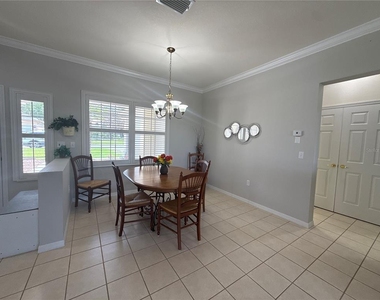9484 Se 124th Loop - Photo Thumbnail 7