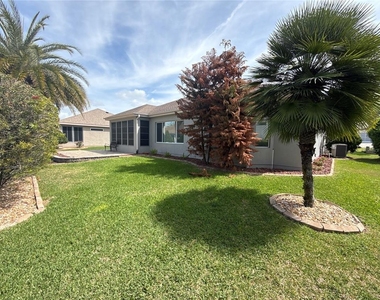 9484 Se 124th Loop - Photo Thumbnail 1