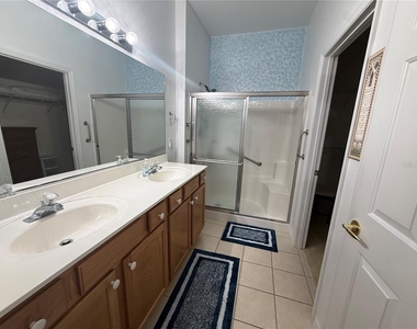 9484 Se 124th Loop - Photo Thumbnail 19