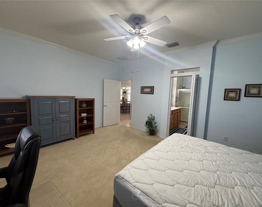 9484 Se 124th Loop - Photo Thumbnail 18