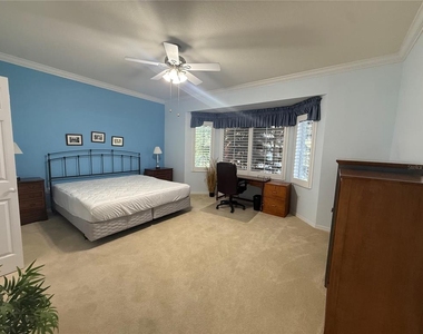 9484 Se 124th Loop - Photo Thumbnail 17