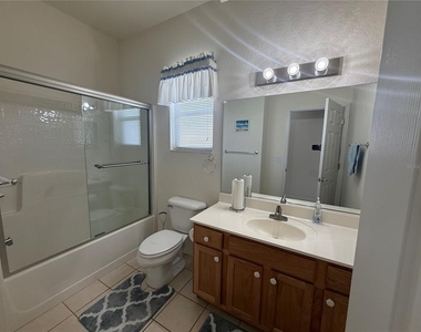 9484 Se 124th Loop - Photo Thumbnail 15