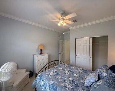 9484 Se 124th Loop - Photo Thumbnail 13
