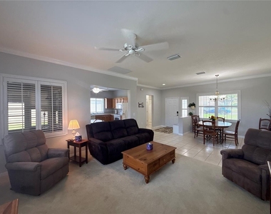 9484 Se 124th Loop - Photo Thumbnail 6