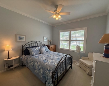 9484 Se 124th Loop - Photo Thumbnail 12