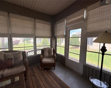 9484 Se 124th Loop - Photo Thumbnail 10
