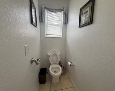 9484 Se 124th Loop - Photo Thumbnail 21