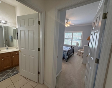 9484 Se 124th Loop - Photo Thumbnail 11