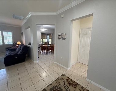 9484 Se 124th Loop - Photo Thumbnail 4