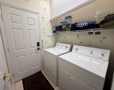 9484 Se 124th Loop - Photo Thumbnail 22