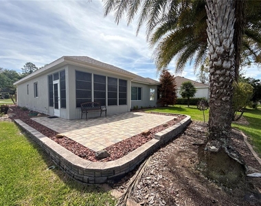 9484 Se 124th Loop - Photo Thumbnail 2