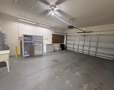9484 Se 124th Loop - Photo Thumbnail 24