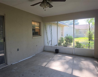 1750 Ne 40th Street - Photo Thumbnail 27