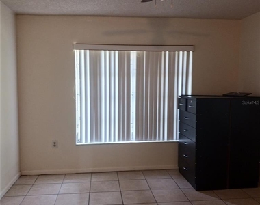 3781 Sw 147th Street - Photo Thumbnail 6
