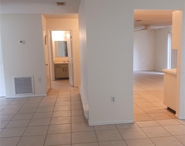 3781 Sw 147th Street - Photo Thumbnail 3