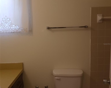 3781 Sw 147th Street - Photo Thumbnail 11