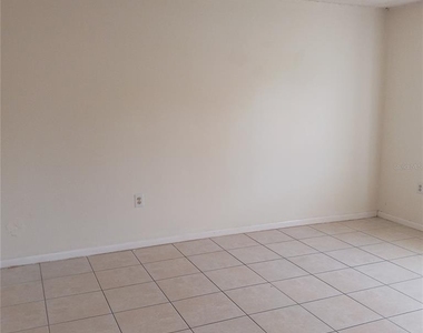 3781 Sw 147th Street - Photo Thumbnail 8