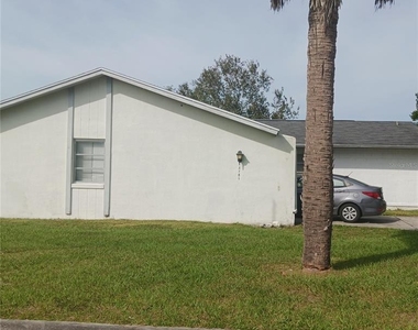 3781 Sw 147th Street - Photo Thumbnail 1