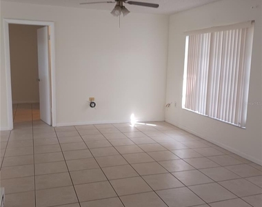 3781 Sw 147th Street - Photo Thumbnail 2