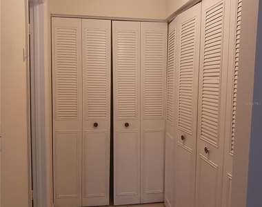 3781 Sw 147th Street - Photo Thumbnail 7