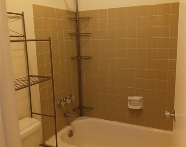 3781 Sw 147th Street - Photo Thumbnail 10